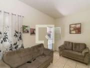 Casa / Sobrado para Venda em Rio de Janeiro/RJ Penha 2...