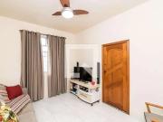 Casa / Sobrado para Venda em Rio de Janeiro/RJ Penha 2...