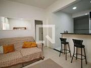 Casa / Sobrado para Venda em Rio de Janeiro/RJ Penha 2...