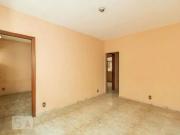 Casa / Sobrado para Venda em Rio de Janeiro/RJ Penha 2...