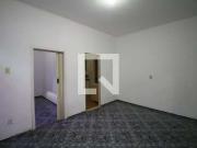 Casa / Sobrado para Venda em Rio de Janeiro/RJ Penha 2...