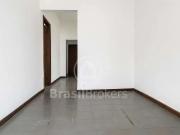 Casa / Sobrado para Venda em Rio de Janeiro/RJ Penha 2...