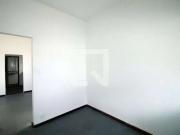 Casa / Sobrado para Venda em Rio de Janeiro/RJ Penha 2...