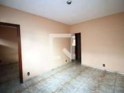 Casa / Sobrado para Venda em Rio de Janeiro/RJ Penha 2...