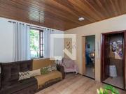 Casa / Sobrado para Venda em Rio de Janeiro/RJ Penha 2...