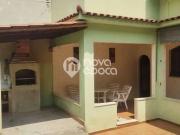Casa / Sobrado para Venda em Rio de Janeiro/RJ Penha 2...