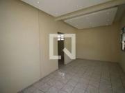 Casa / Sobrado para Venda em Rio de Janeiro/RJ Penha 2...