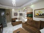 Casa / Sobrado para Venda em Rio de Janeiro/RJ Penha 2...