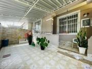 Casa / Sobrado para Venda em Rio de Janeiro/RJ Penha 2...