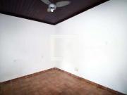 Casa / Sobrado para Venda em Rio de Janeiro/RJ Penha 2...