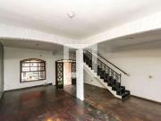 Casa / Sobrado para Venda em Rio de Janeiro/RJ Penha 3...