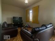 Casa / Sobrado para Venda em Rio de Janeiro/RJ Penha 3...