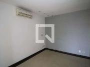 Casa / Sobrado para Venda em Rio de Janeiro/RJ Penha 3...