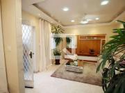 Casa / Sobrado para Venda em Rio de Janeiro/RJ Penha 5...