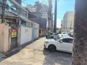 Casa / Sobrado para Venda em Rio de Janeiro/RJ Penha 3...
