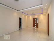 Casa / Sobrado para Venda em Rio de Janeiro/RJ Penha 3...