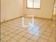 Casa / Sobrado para Venda em Rio de Janeiro/RJ Penha 3...