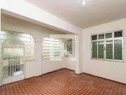 Casa / Sobrado para Venda em Rio de Janeiro/RJ Penha 3...