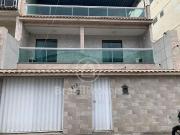 Casa / Sobrado para Venda em Rio de Janeiro/RJ Penha 3...