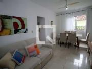 Casa / Sobrado para Venda em Rio de Janeiro/RJ Penha 3...
