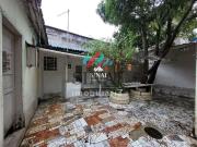 Casa / Sobrado para Venda em Rio de Janeiro/RJ Penha 3...