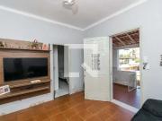 Casa / Sobrado para Venda em Rio de Janeiro/RJ Penha 3...