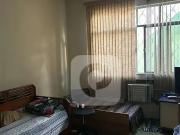 Casa / Sobrado para Venda em Rio de Janeiro/RJ Penha 3...