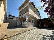 Casa / Sobrado para Venda em Rio de Janeiro/RJ Penha 3...