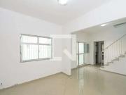 Casa / Sobrado para Venda em Rio de Janeiro/RJ Penha 3...