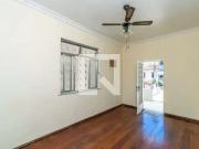 Casa / Sobrado para Venda em Rio de Janeiro/RJ Penha 3...