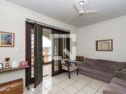 Casa / Sobrado para Venda em Rio de Janeiro/RJ Penha 3...