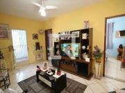 Casa / Sobrado para Venda em Rio de Janeiro/RJ Penha 3...