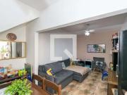 Casa / Sobrado para Venda em Rio de Janeiro/RJ Penha 3...