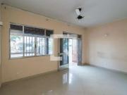 Casa / Sobrado para Venda em Rio de Janeiro/RJ Penha 3...