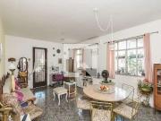 Casa / Sobrado para Venda em Rio de Janeiro/RJ Penha 4...