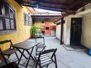 Casa / Sobrado para Venda em Rio de Janeiro/RJ Penha 4...