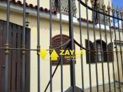 Casa / Sobrado para Venda em Rio de Janeiro/RJ Penha 4...