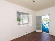 Casa / Sobrado para Venda em Rio de Janeiro/RJ Penha 4...