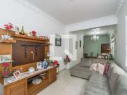 Casa / Sobrado para Venda em Rio de Janeiro/RJ Penha 4...