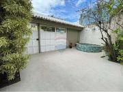 Casa / Sobrado para Venda em Rio de Janeiro/RJ Penha 4... Casa / Sobrado para Venda em Rio de Janeiro/RJ Penha 4...