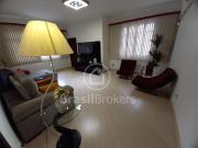 Casa / Sobrado para Venda em Rio de Janeiro/RJ Penha 4...