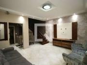 Casa / Sobrado para Venda em Rio de Janeiro/RJ Penha 4...