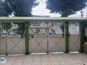 Casa / Sobrado para Venda em Rio de Janeiro/RJ Penha 4...