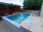 Casa / Sobrado para Venda em Rio de Janeiro/RJ Penha 4...