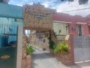 Casa / Sobrado para Venda em Rio de Janeiro/RJ Penha 4...