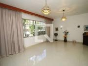 Casa / Sobrado para Venda em Rio de Janeiro/RJ Penha 5...