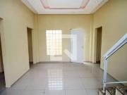 Casa / Sobrado para Venda em Rio de Janeiro/RJ Penha 5...