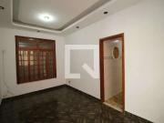 Casa / Sobrado para Venda em Rio de Janeiro/RJ Penha 5...