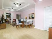 Casa / Sobrado para Venda em Rio de Janeiro/RJ Penha 6...