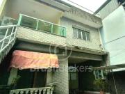 Casa / Sobrado para Venda em Rio de Janeiro/RJ Penha 6...